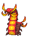 centiskorch.gif