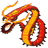centiskorch-gmax.png