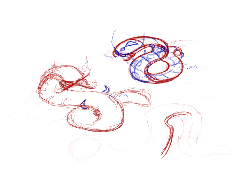 Centiskorch.png