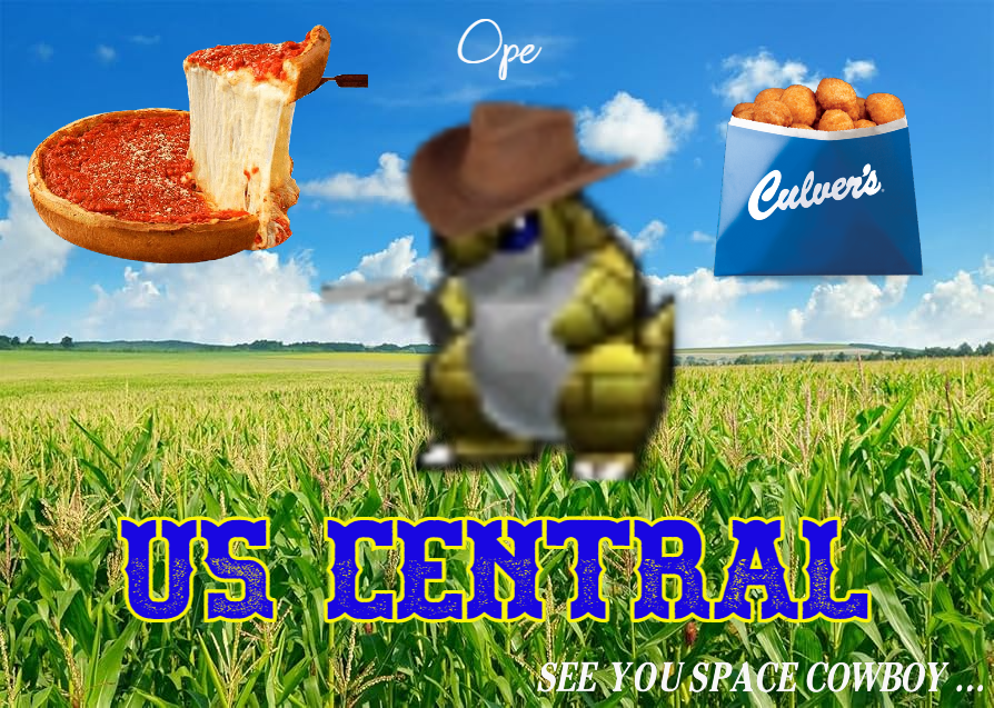 central 2024 logo.png
