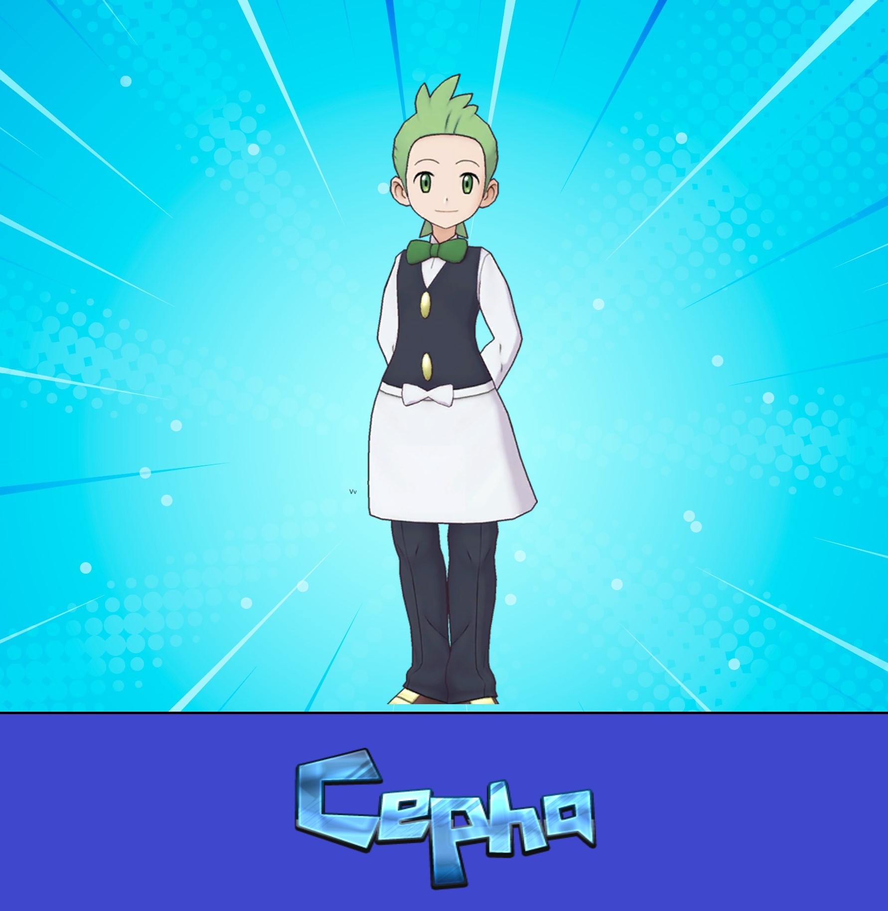 cepha.jpg