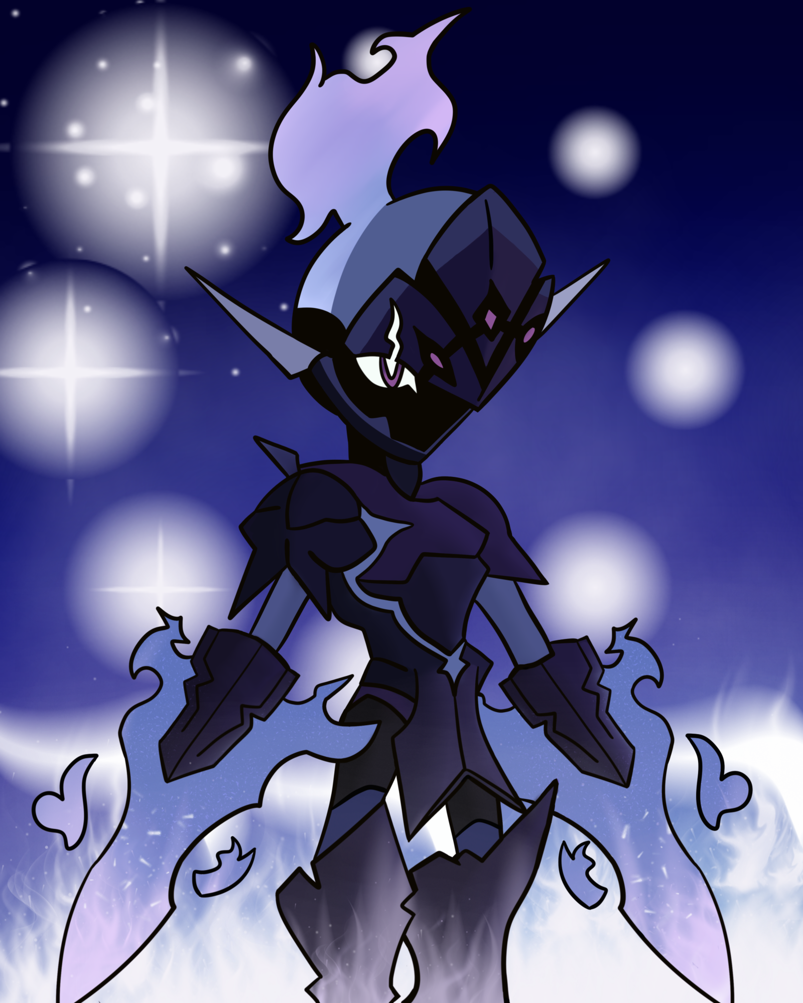 Cereludge.png