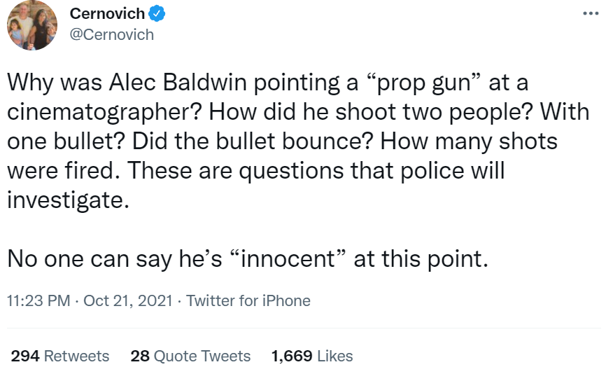 cernovich baldwin.png