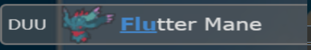 Certified Bruh.png