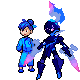 Ceru.png