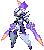 ceru.png