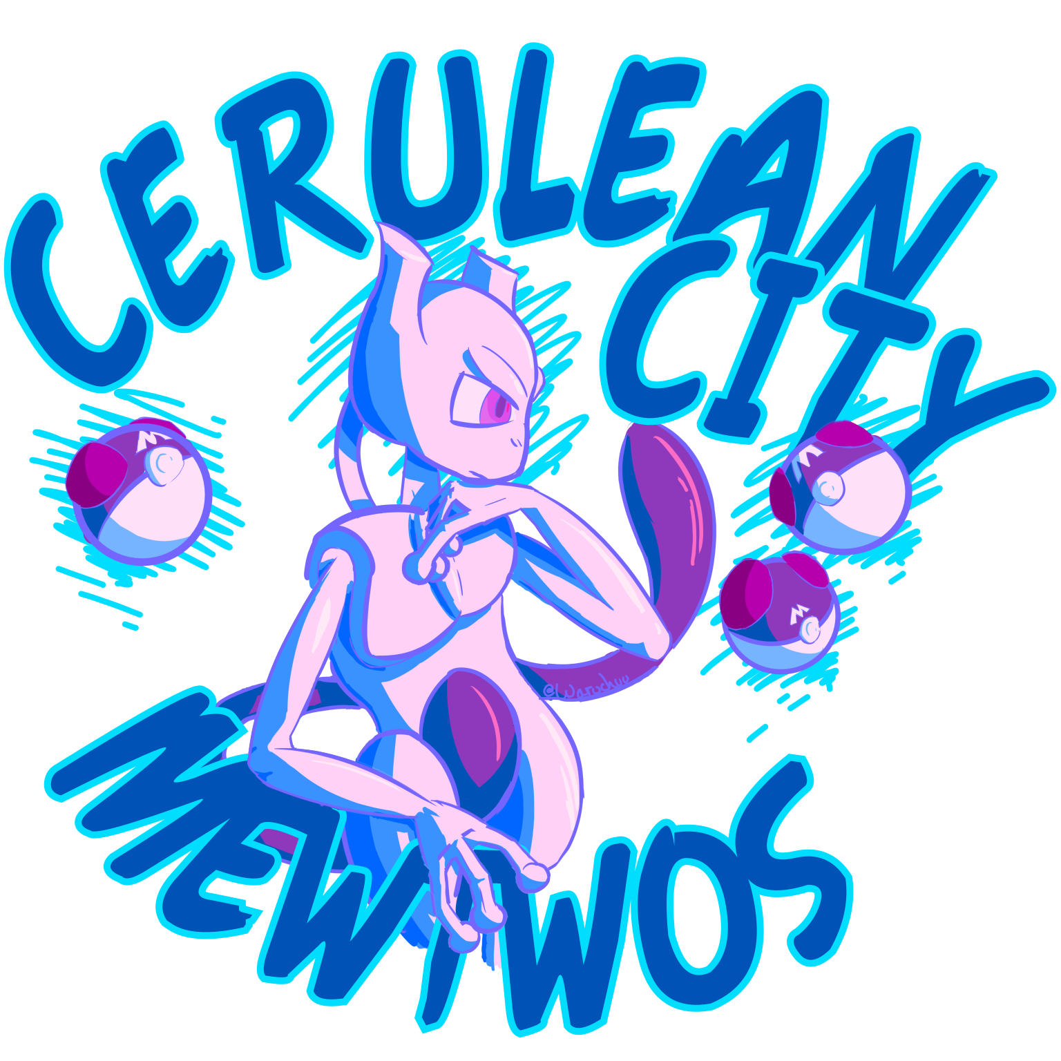 CeruleanCityMewtosFinal.png