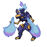 ceruleavor small.png