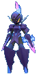 ceruledge.gif