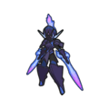 ceruledge.png