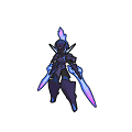 Ceruledge.png