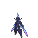 ceruledge.png
