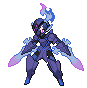 ceruledge.png