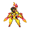 ceruledge recolour.png