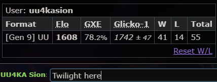 ceruSuspect.png
