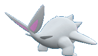 cetitan.gif