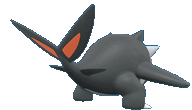 cetitan.gif