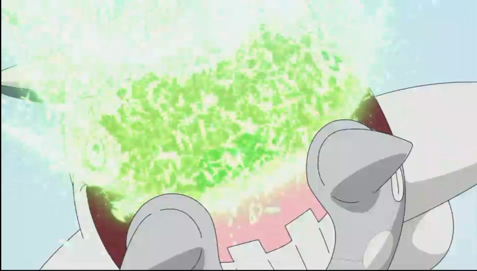 Cetitan Magical Leaf 2.jpg