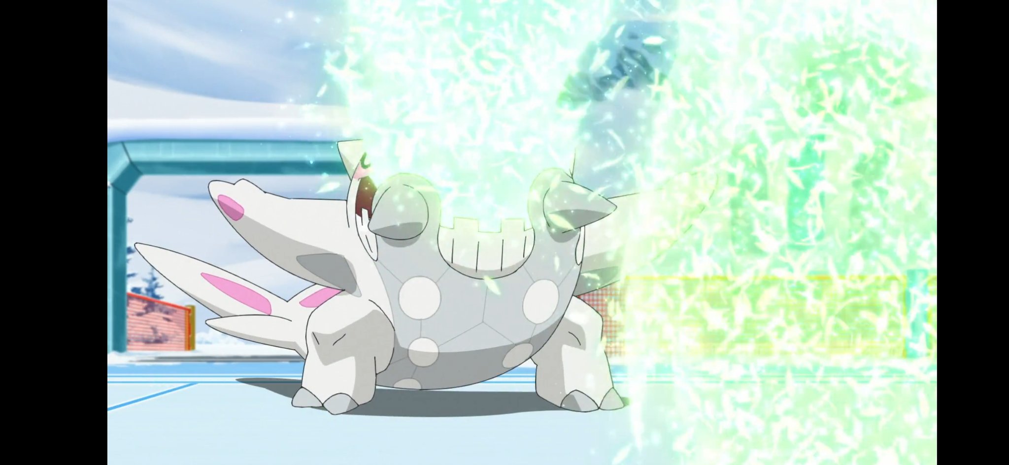 Cetitan Magical Leaf.jpg