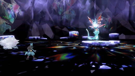cetitanspin.gif
