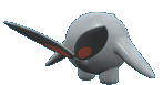 cetoddle.gif