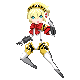 ceujVX9[1].png