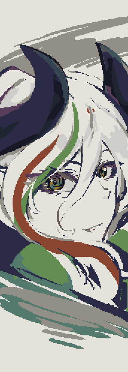 CeylaCloseUp.png
