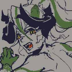 CeylaRedesign.png