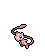 CF5C4690-D545-4426-A68A-086AAF7C41F0.png