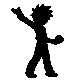 CFBBB7EA-7018-43E3-8C45-8E3ACFA01233.png