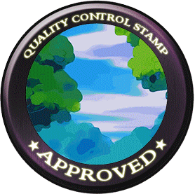 CFBD2B2C-E0D7-4FE0-BC75-7009A9DFC860.gif