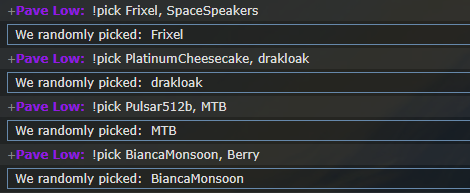 cfc.png