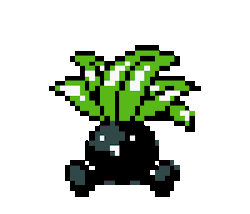 CFF74356-A9B0-424F-9655-D6960B32B78F.gif