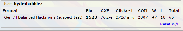 cfz.PNG