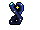 Chórouboros Minisize sprite.png