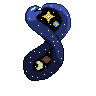Chórouboros sprite.png