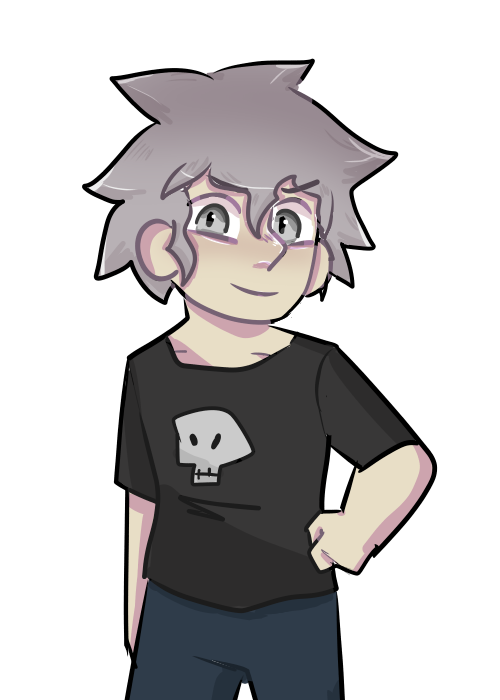 ch_niko_neutral copy.png