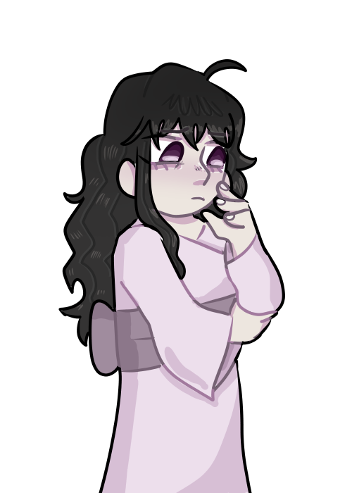 ch_rei_sad copy.png