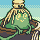 cha.png