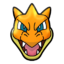 cha y shuffle.png