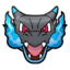 cha1.png