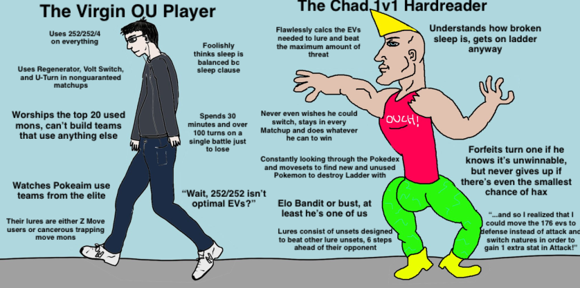 CHADGANG.png