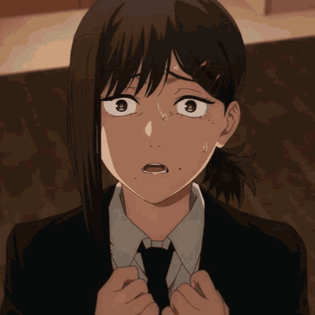 chainsaw-man-kobeni-kobeni-chainsaw-man.gif