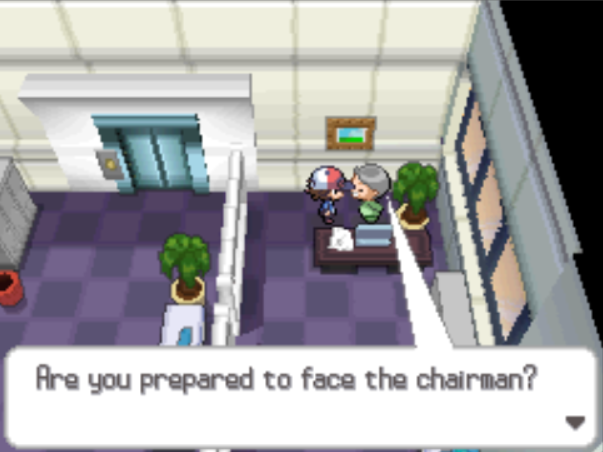 chairman.png