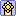 chairribbon-png.291057