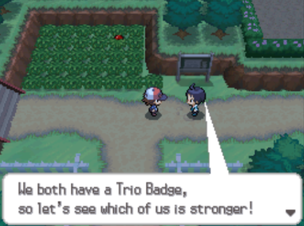 challenge.png