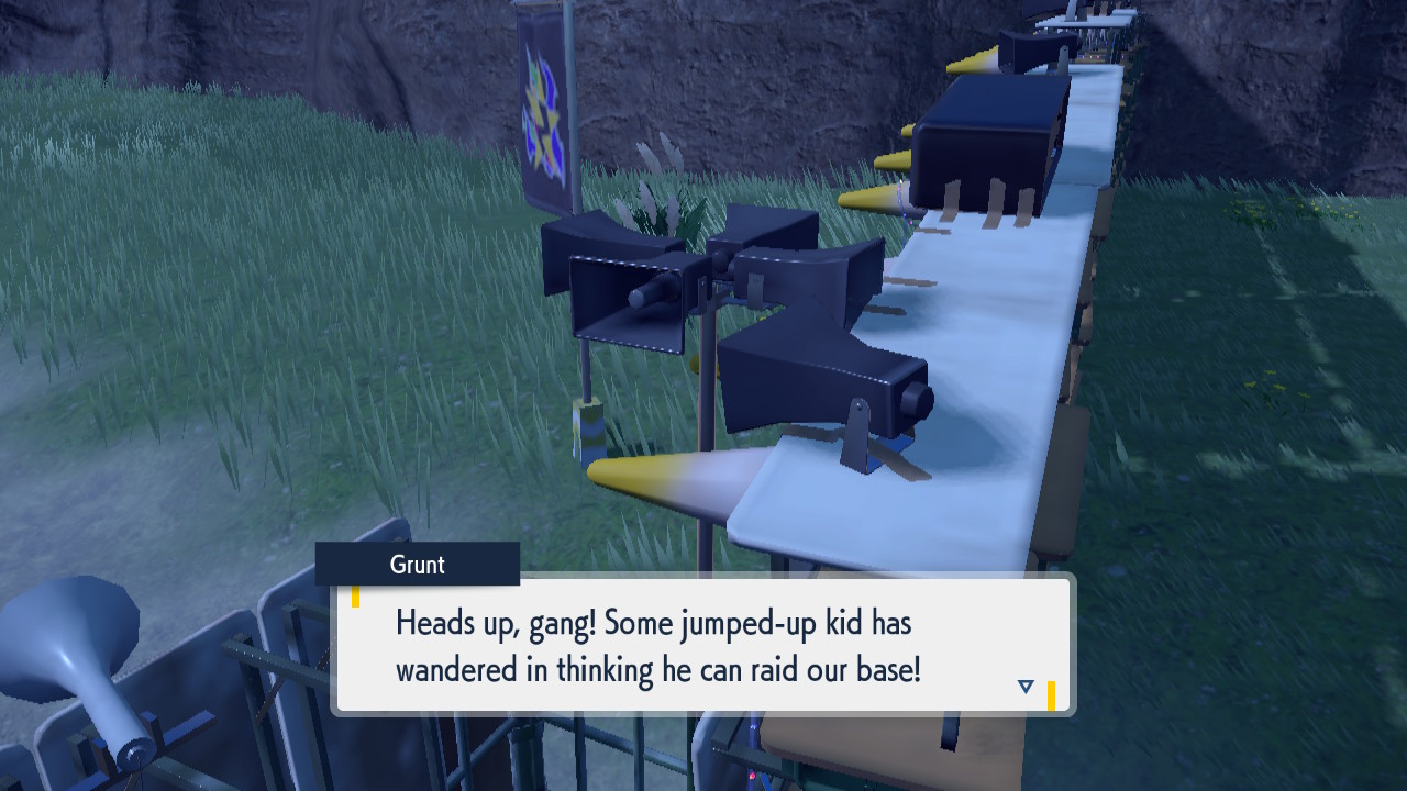 Challenge Time.jpg