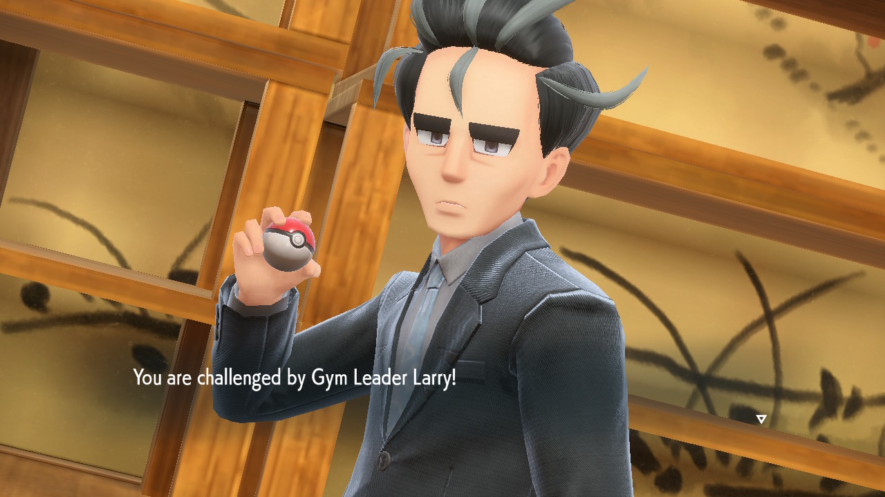 Challenged By Larry.jpg