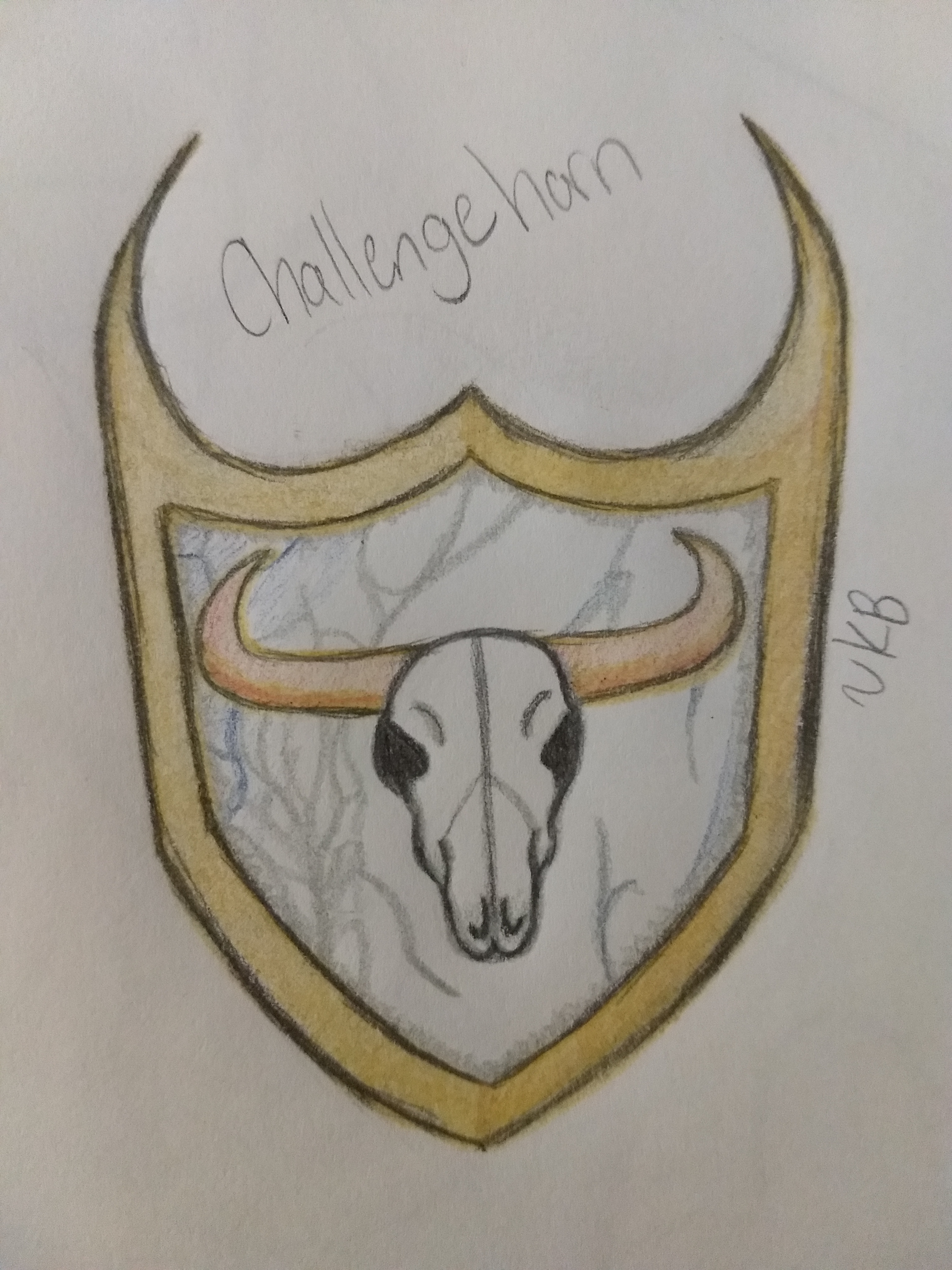 Challengehorn.jpg