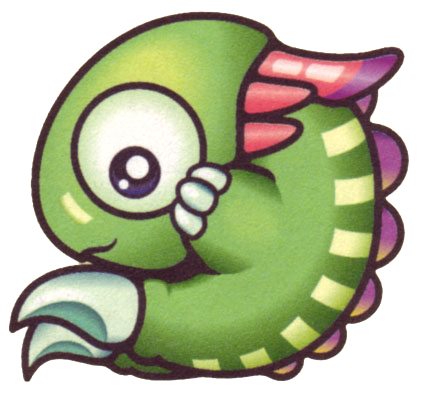 Chameleo Arm.png